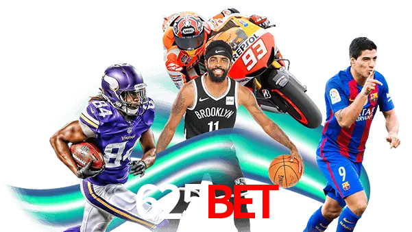 625bet