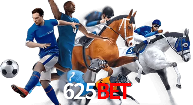 625bet