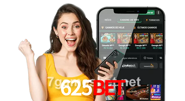625bet