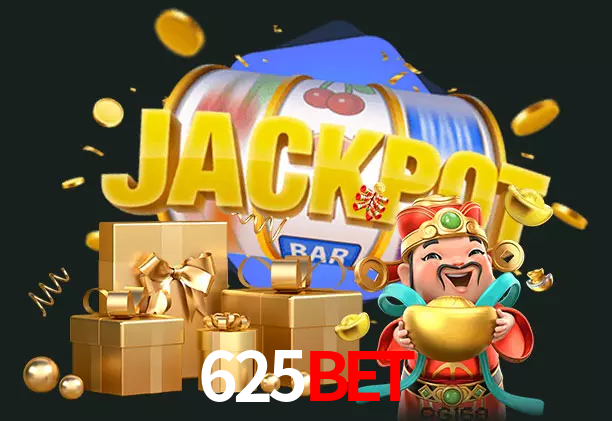 625bet bet