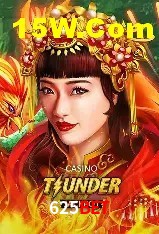 625bet