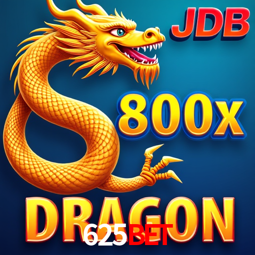  625bet.com