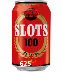 625bet