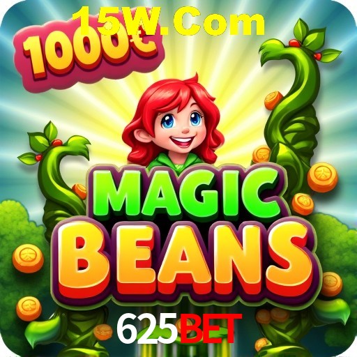 625bet,625bet.com