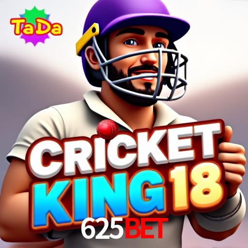 625bet login