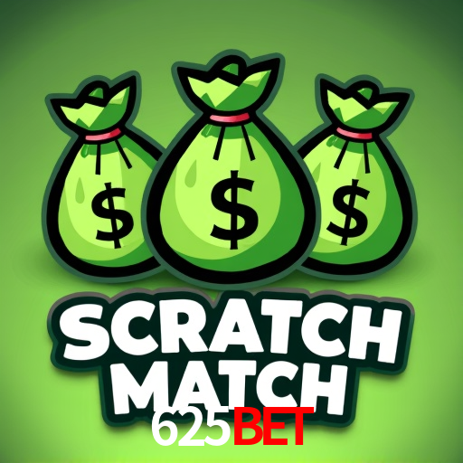 625bet,625bet.com