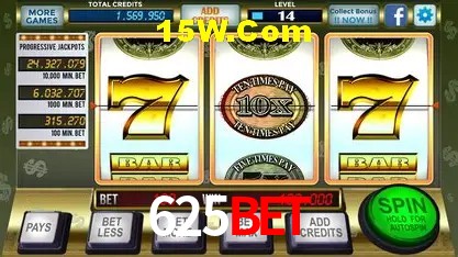 625bet,625bet.com