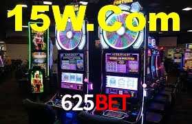 625bet,625bet.com