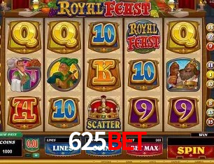 625bet login