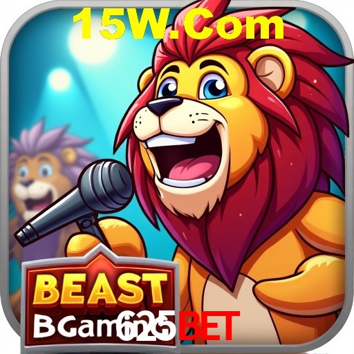 625bet.com