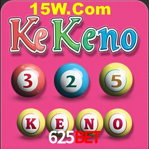 625bet.com