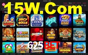 625bet,625bet.com