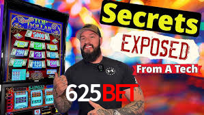 625bet login