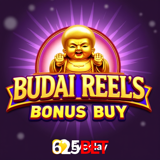 625bet,625bet.com