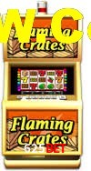 625bet: A Experiência de Casino com Jogos de Mesa ao Vivo