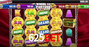 625bet