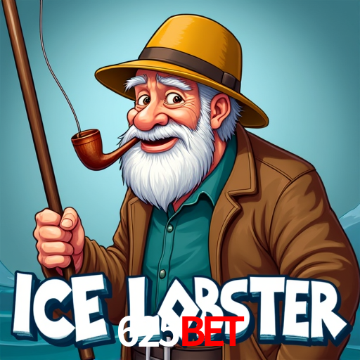 625bet login