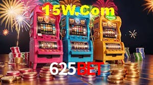 625bet: Jogue Crash e Experimente Alta Recompensa Instantânea