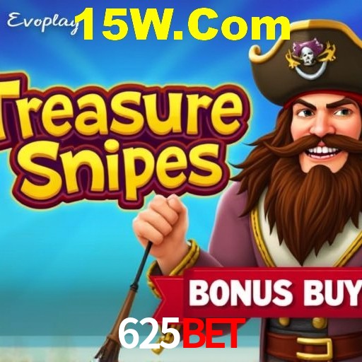 625bet,625bet.com