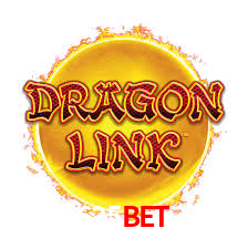 625bet