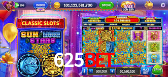 625bet,625bet.com