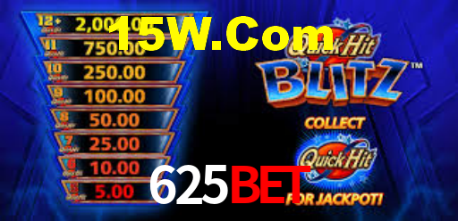 625bet,625bet.com
