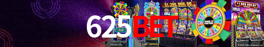 625bet