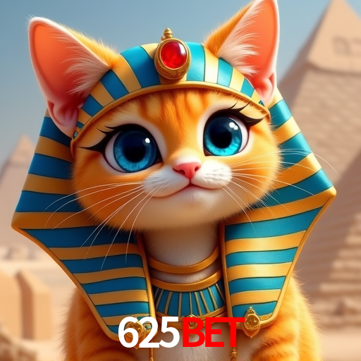 625bet