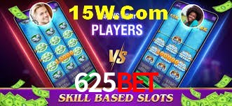 625bet.com