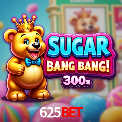 Experimente o Login Seguro Premium no 625bet