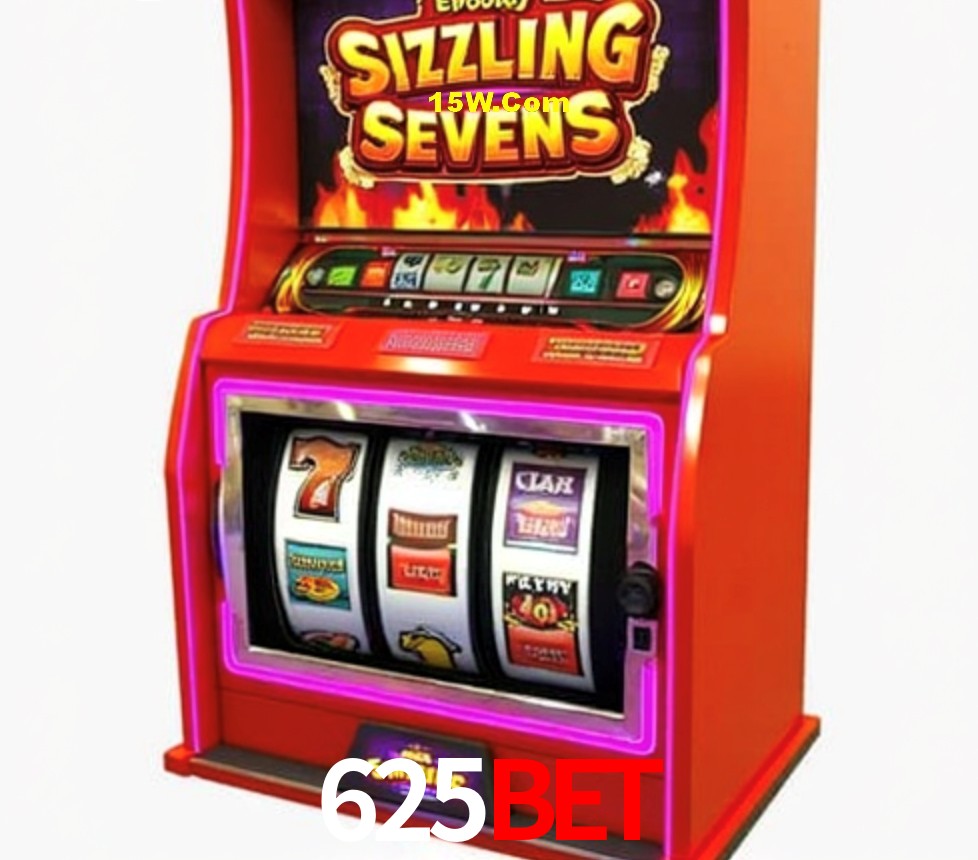 Explore as vantagens do 625bet: serviço profissional e confiabilidade