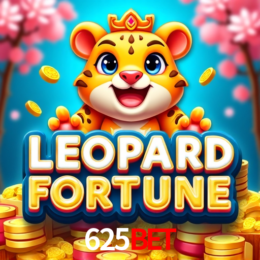 625bet Belo Horizonte - VIP Casino