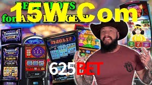 Roulette Table 625bet
