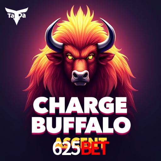 Desvendando o Mundo dos Jogos Virtuais na 625bet
