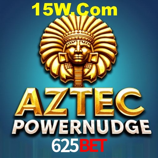 Platform Technology 625bet