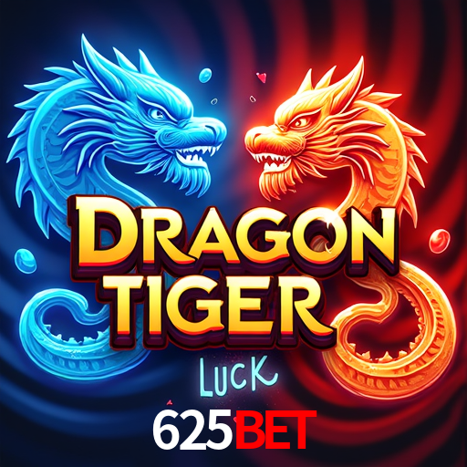 Quick Registration 625bet