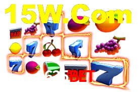 Crash Games Strategies 625bet