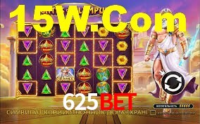 625bet,625bet.com