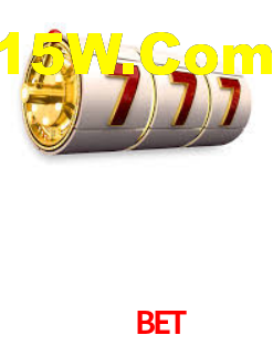 625bet,625bet.com