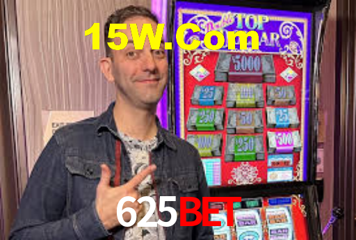 Bônus Generosos e Exclusivos no 625bet para Você!