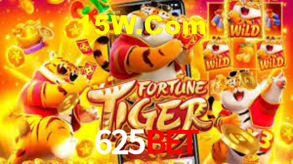 625bet - App Performance