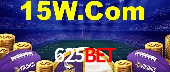 Daily Bonuses 625bet