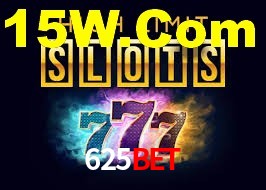 625bet,625bet.com