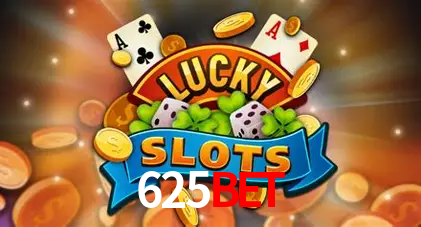 625bet Fortaleza - Reviews