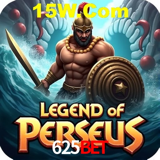 Descubra o Mundo do Cassino Online com 625bet