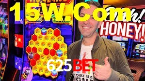 625bet: Jogos de Caça-Níqueis-Altas Recompensas, Roleta-Velocidade, Blackjack-Desafios Máximos