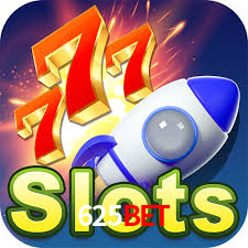 625bet App Interface