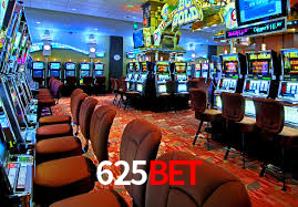 Tennis Betting 625bet
