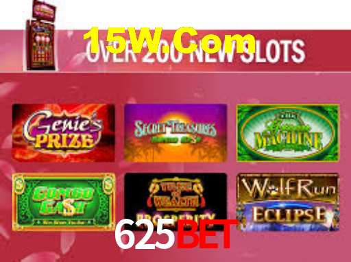 625bet login