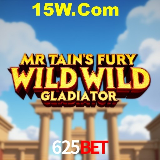 625bet,625bet.com